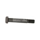 BOLT WITH LUBRICATING CHANNELF